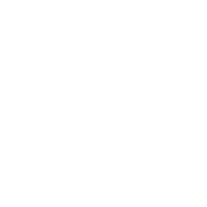 Retiazky na okuliare