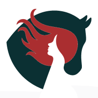 Katarína Žiak logo